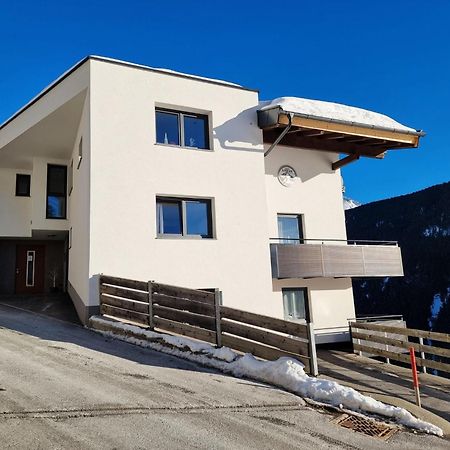 Apartment Alpenliebe - Kpl657 By Interhome Kappl  Exterior foto